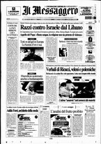 giornale/RAV0108468/2007/n. 165 del 18 giugno